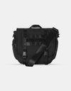 Carhartt WIP Prescott Shoulder Bag - Black