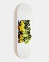 5Boro x SP.ONE Bubble Skateboard Deck - 8.75"