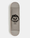 Thank You Reyes Madfit Skateboard Deck - 8.25"