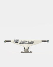 Venture Worrest Bob Pro V8 Skateboard Trucks (Pair)