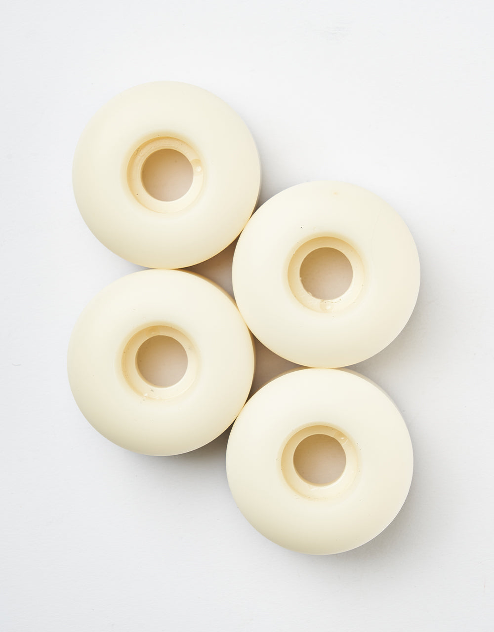 Bone Wheels Joslin Rampage X-Formula V1 Standard 99a Skateboard Wheels