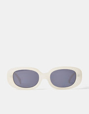 Vans Wheeling Sunglasses - Turtledove