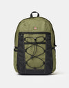 Dickies Ashville Backpack - Cypress