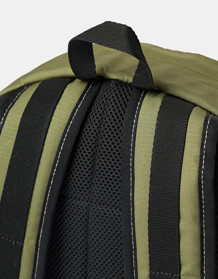 Dickies Ashville Backpack - Cypress