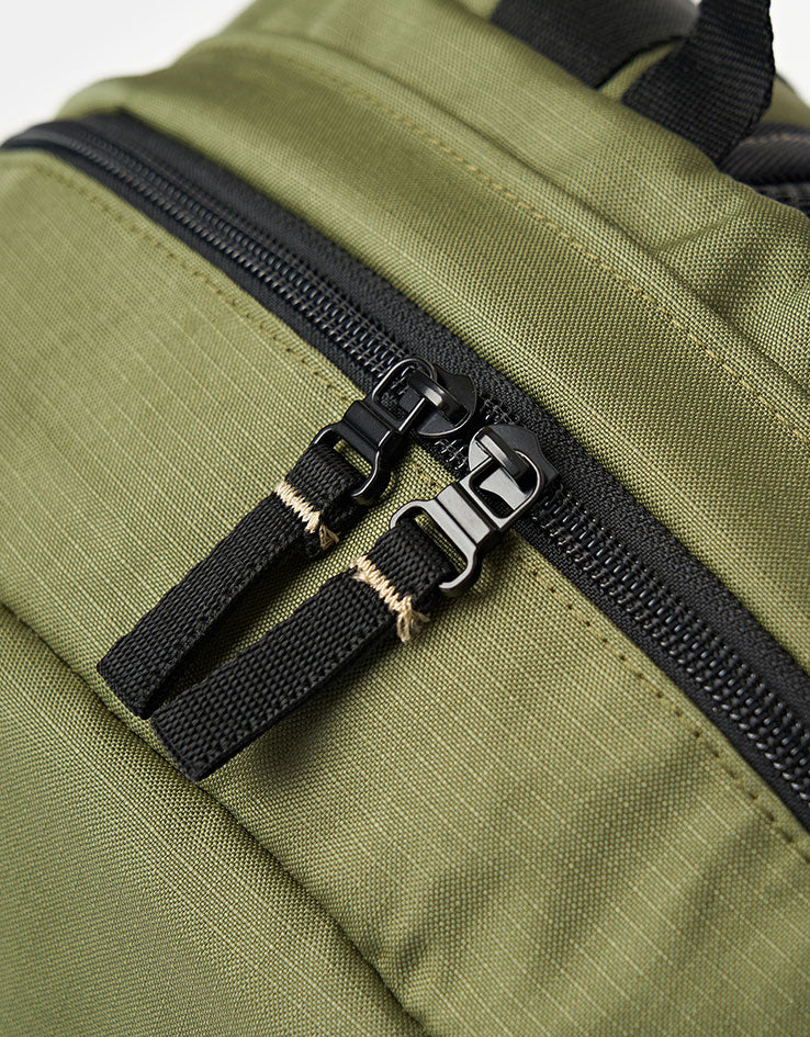 Dickies Ashville Backpack - Cypress