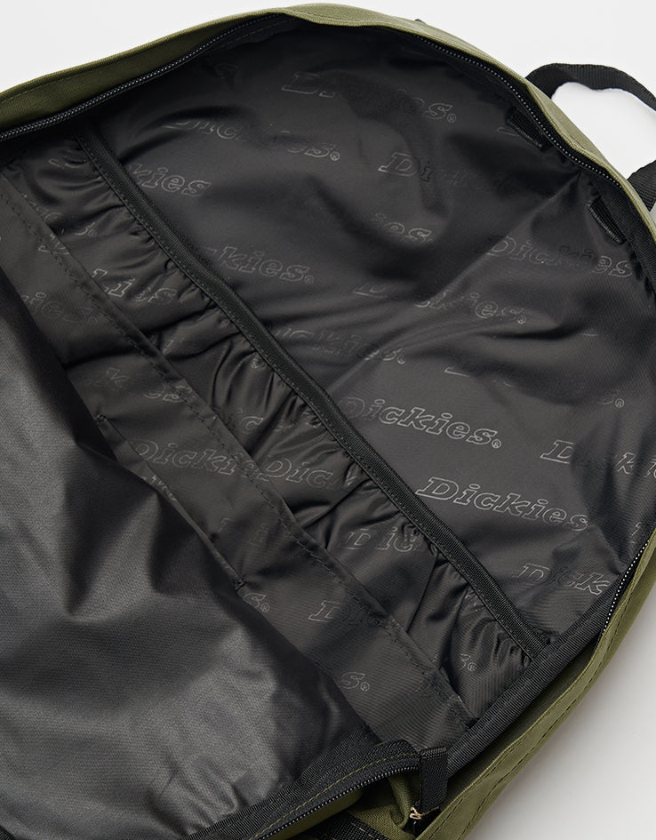 Dickies Ashville Backpack - Cypress
