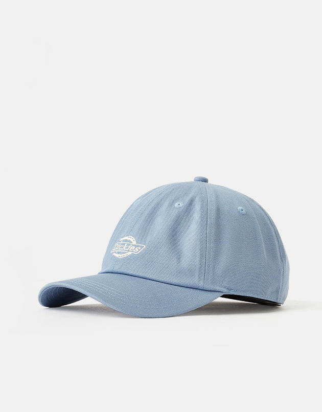 Dickies Essential Dad Cap - Endless Sky