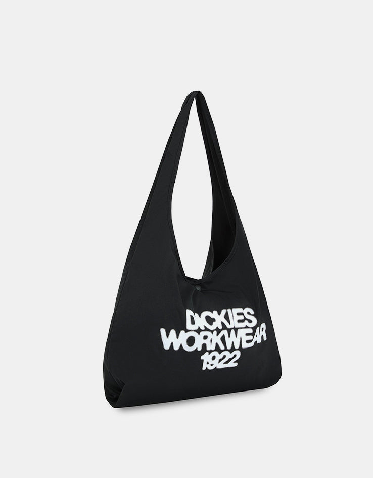 Dickies Torrey Tote Bag - Black