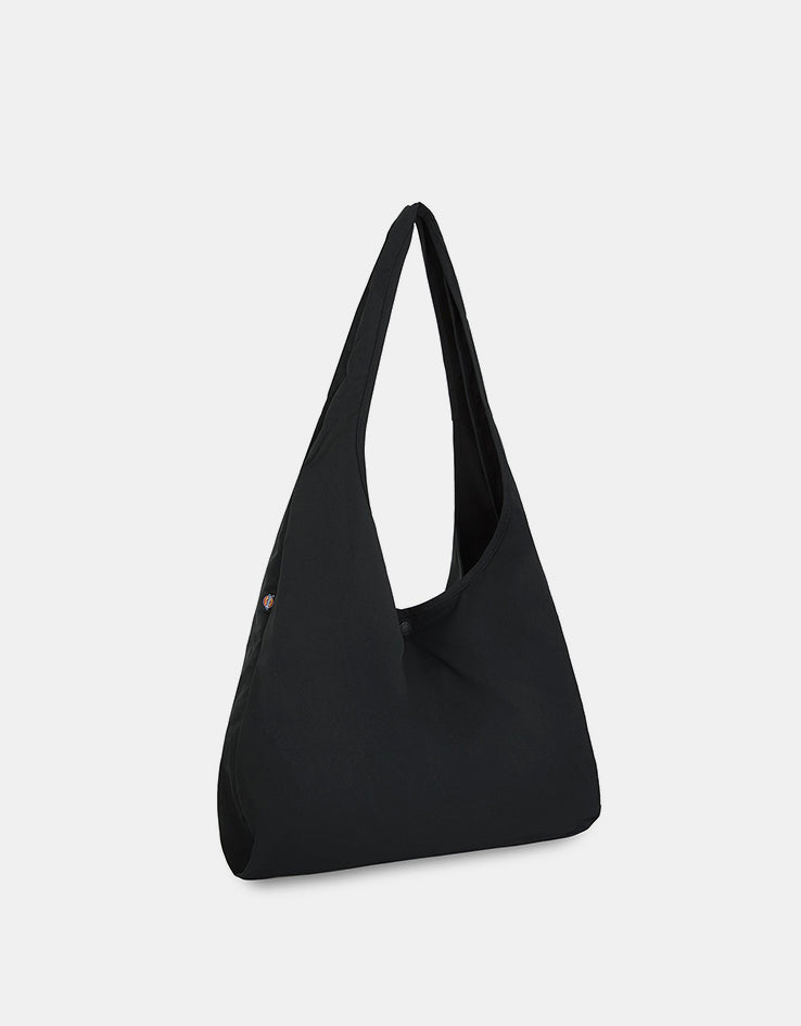 Dickies Torrey Tote Bag - Black