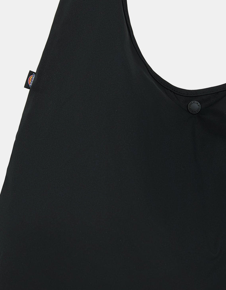 Dickies Torrey Tote Bag - Black
