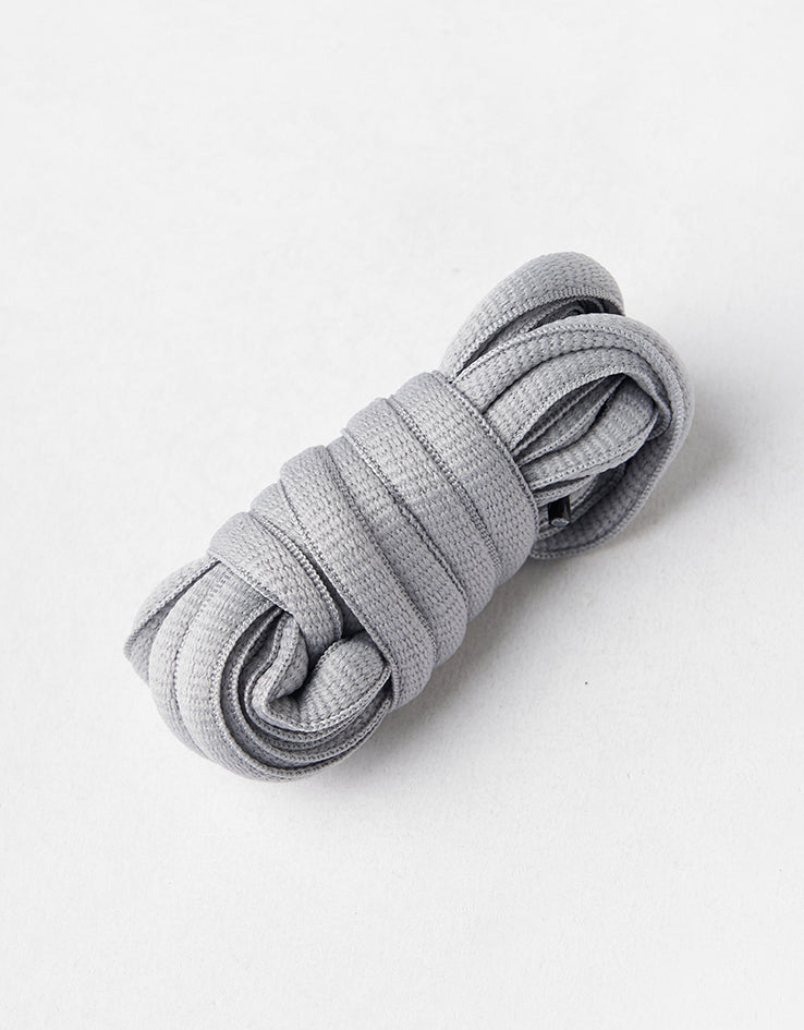 Nike SB 'Muni Pass' Dunk Low Pro Skate Shoes - Safety Orange/Wolf Grey-Baroque Brown