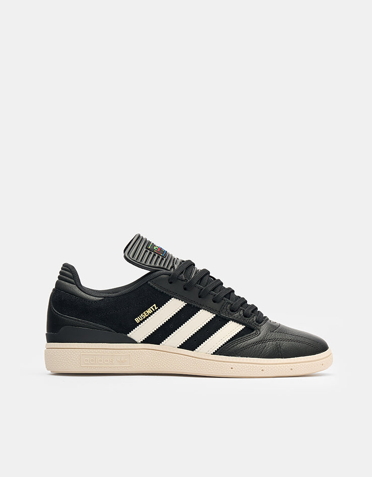  skateboarding ￼busenitz Adidas Busenitz Skate Shoes | Route One