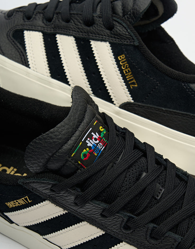 adidas Busenitz Vulc II Skate Shoes