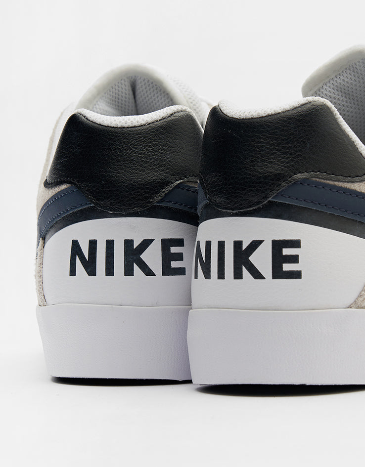 nike delta force skate shoes