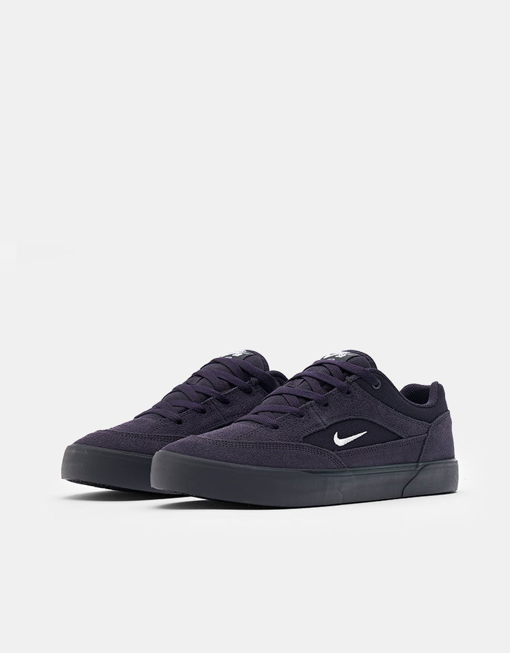 Nike SB Malor Skate Shoes Blueprint White Blueprint Off Noir nike-sb-malor-skate-shoes-blueprint-white-blueprint-off-noir
