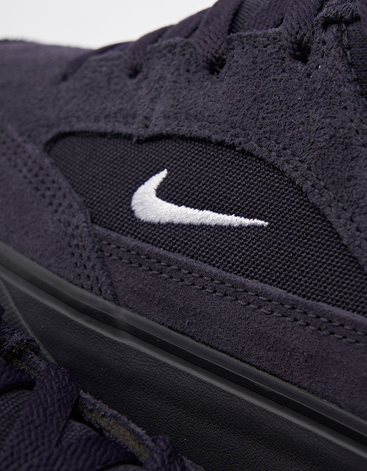 Nike SB Malor Skate Shoes Blueprint White Blueprint Off Noir nike-sb-malor-skate-shoes-blueprint-white-blueprint-off-noir