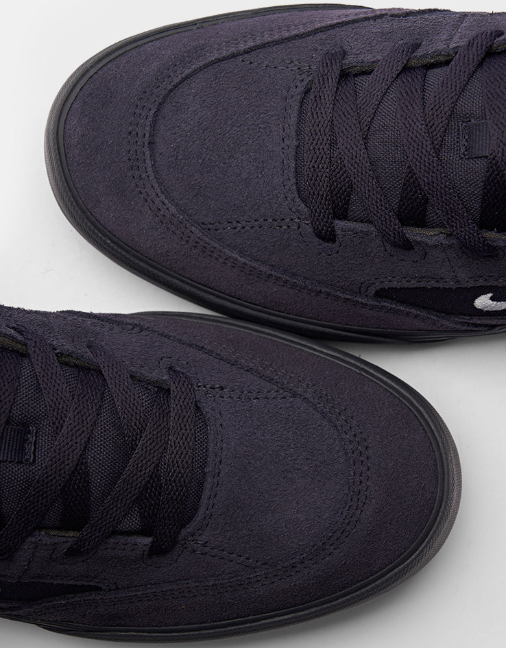 Nike SB Malor Skate Shoes Blueprint White Blueprint Off Noir nike-sb-malor-skate-shoes-blueprint-white-blueprint-off-noir