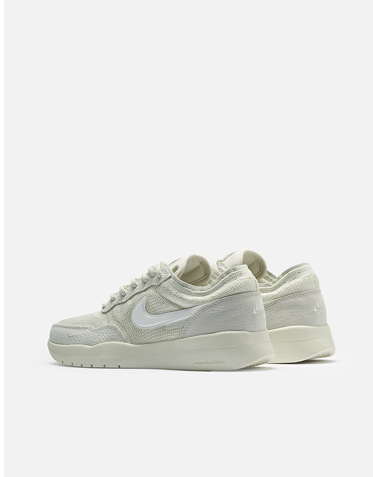 Nike SB PS8 Skate Shoes - Sea Glass/Sea Glass-Sea Glass