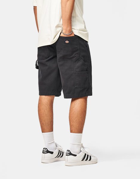 Dickies 247 GD 13