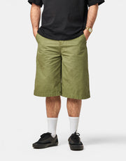 Dickies Vernal 13" Loose Shorts - Cypress
