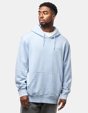 Dickies Plentywood Pullover Hoodie - Endless Sky
