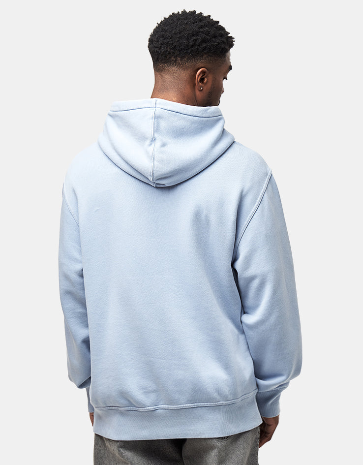 Dickies Plentywood Pullover Hoodie - Endless Sky