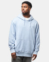 Dickies Plentywood Pullover Hoodie - Endless Sky