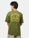 Dickies Bettsville T-Shirt - Cypress