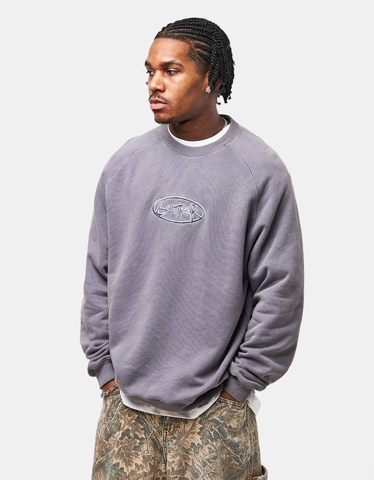 Sweatshirts & Jumpers | Route One