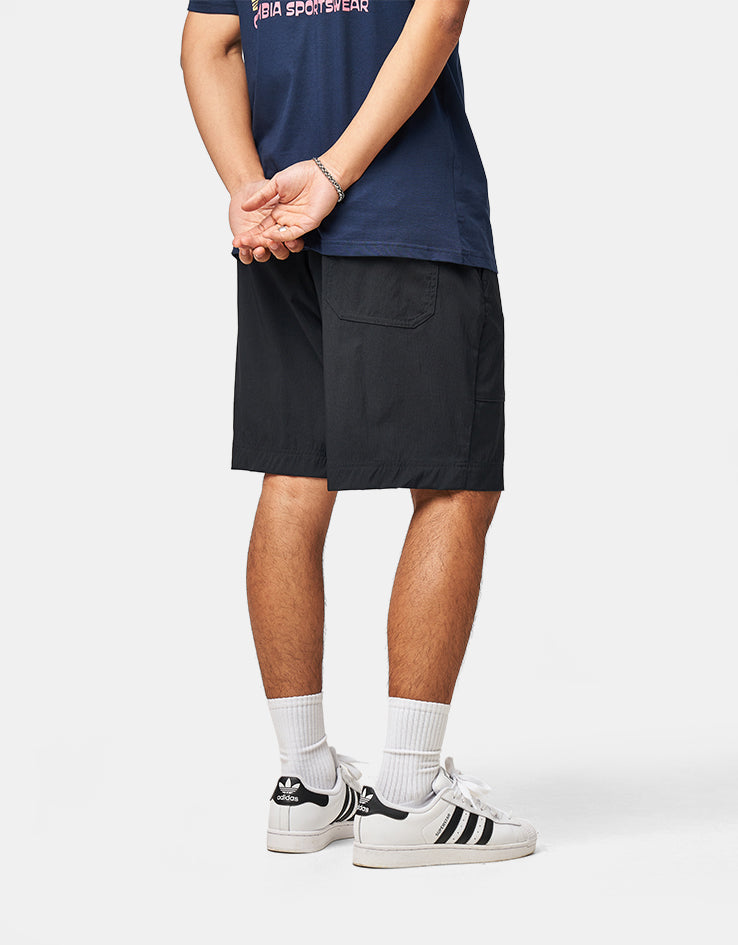 Columbia Landroamer™ Scout Shorts - Black