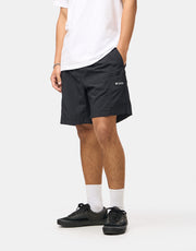 Columbia Sequoia Grove™ Woven Shorts - Black