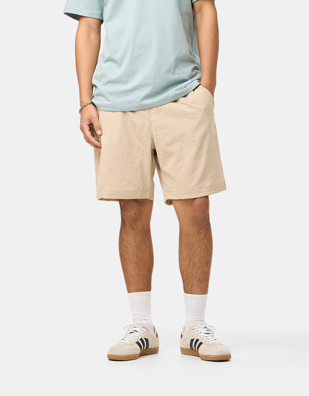 Columbia Utilizer™ Pullon Shorts - Ancient Fossil