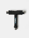 PRIME8 OG Skateboard Tool - Black