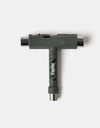 PRIME8 OG Skateboard Tool - Charcoal