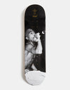 Primitive x Tupac Encore Skateboard Deck - 8.125"