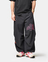 adidas Terrex x Gonz Shmoofoil Pant - Black
