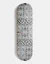 Hockey Rodrigues Sentiment S1 Skateboard Deck - 8.25"