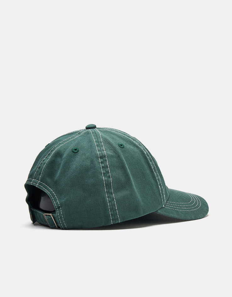 Dickies Grimsley Cap - Pine Needle Green