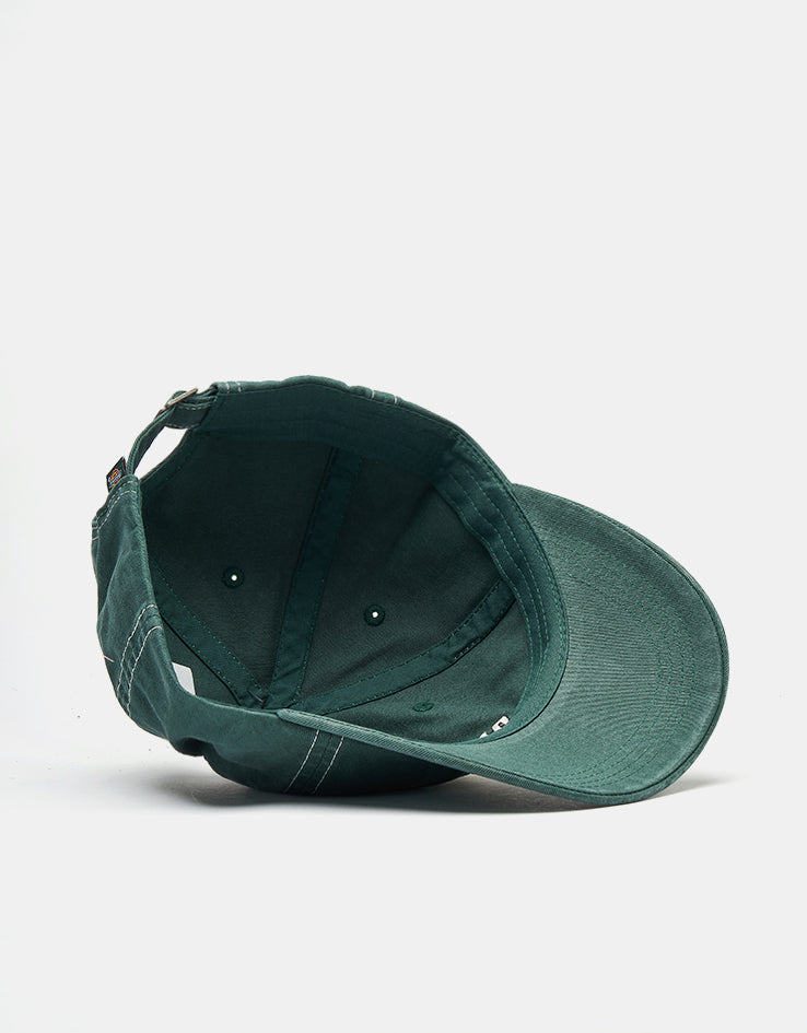 Dickies Grimsley Cap - Pine Needle Green