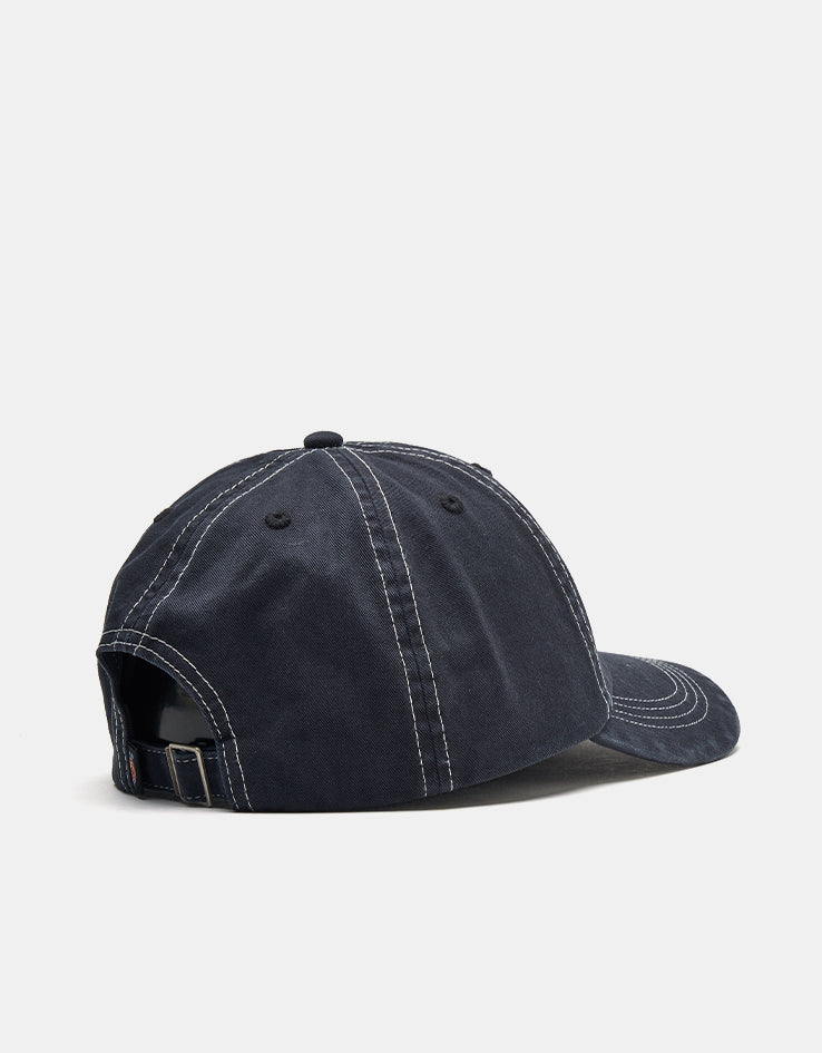 Dickies Grimsley Cap - Black