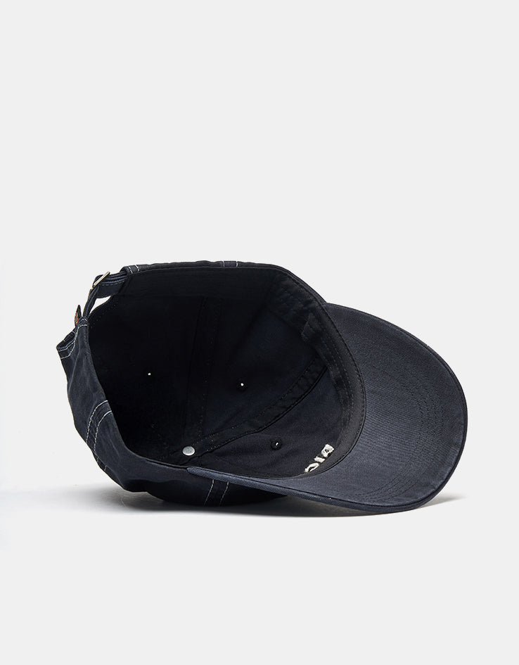 Dickies Grimsley Cap - Black