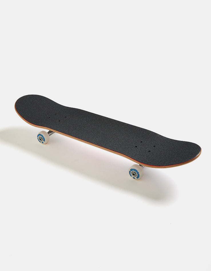 April OG Logo Mini Complete Skateboard - 7.5"