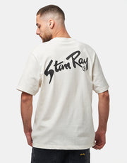 Stan Ray Stan OG T-Shirt - White