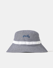 Stan Ray Logo Boonie - Cosmic OD Hickory