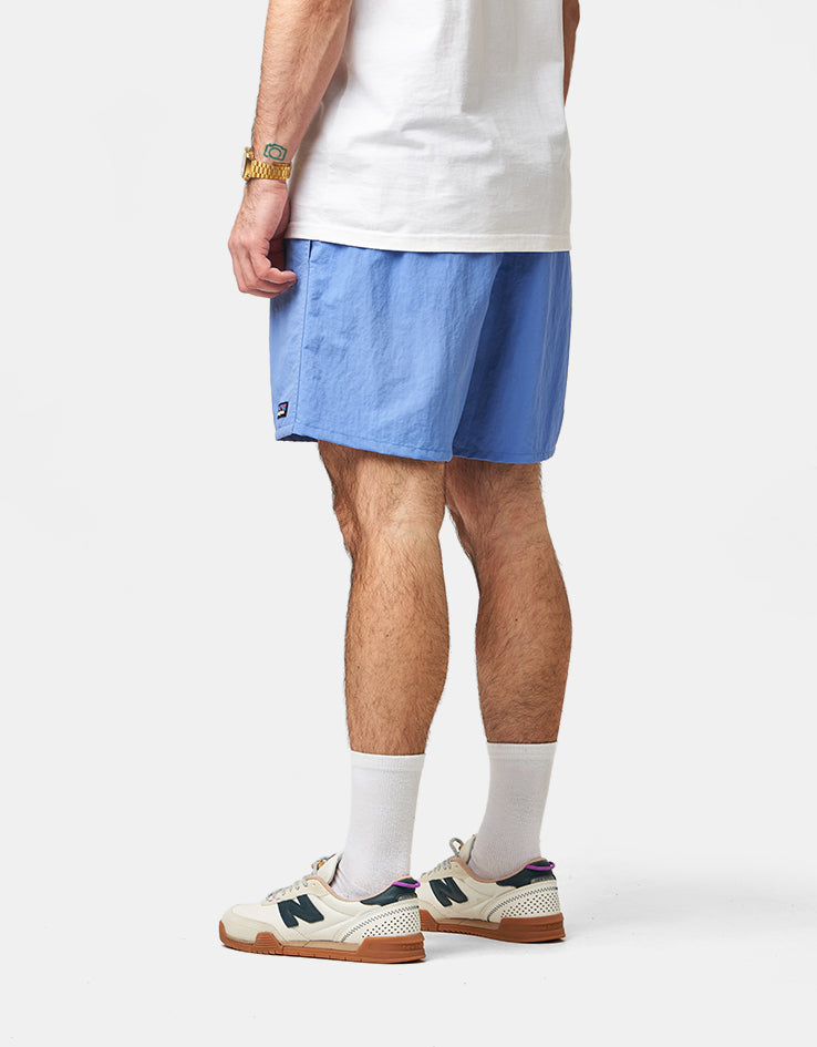 Patagonia Baggies 5" Shorts - Abundant Blue