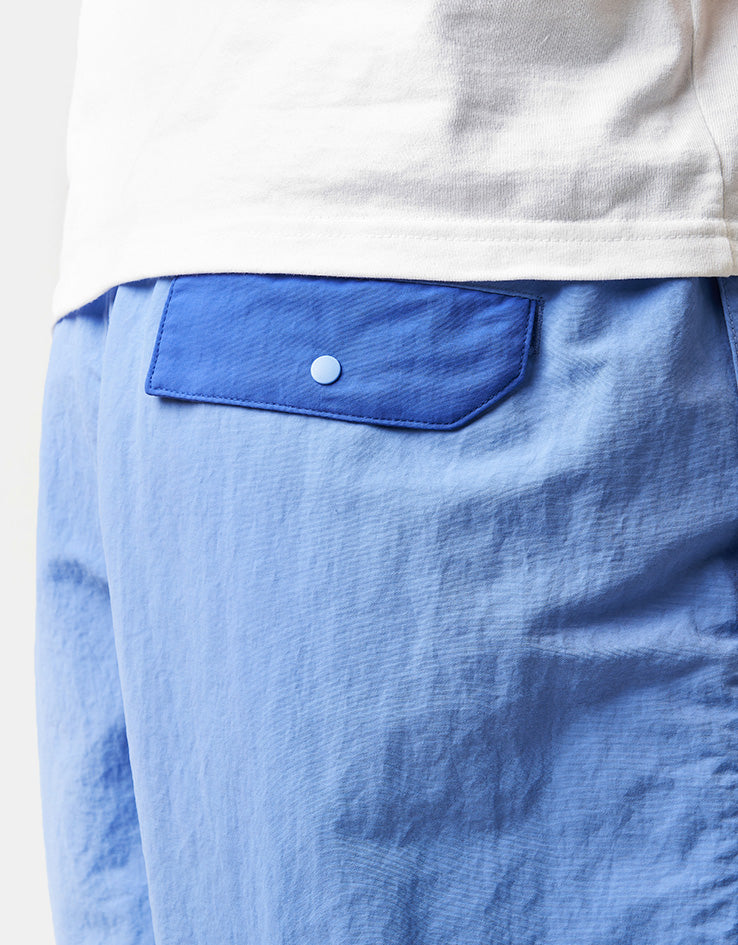 Patagonia Baggies 5" Shorts - Abundant Blue