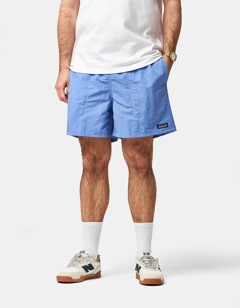 001190600_grande.jpg?v=1771865164