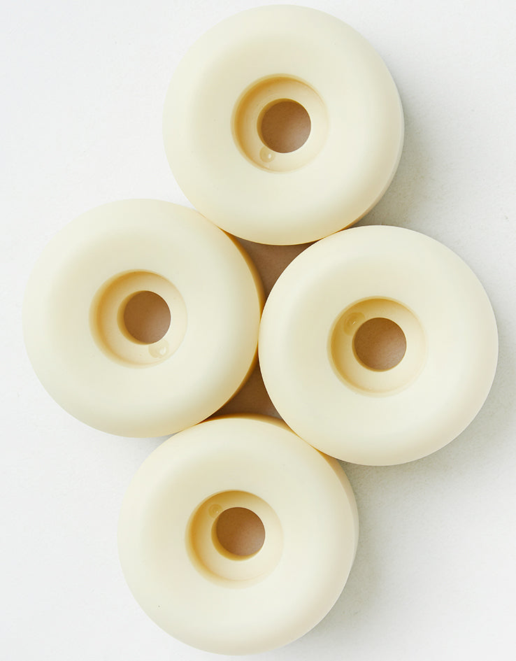 Spitfire Demon Redux Formula Four Conical Full 99d Skateboard Wheels - 54mm