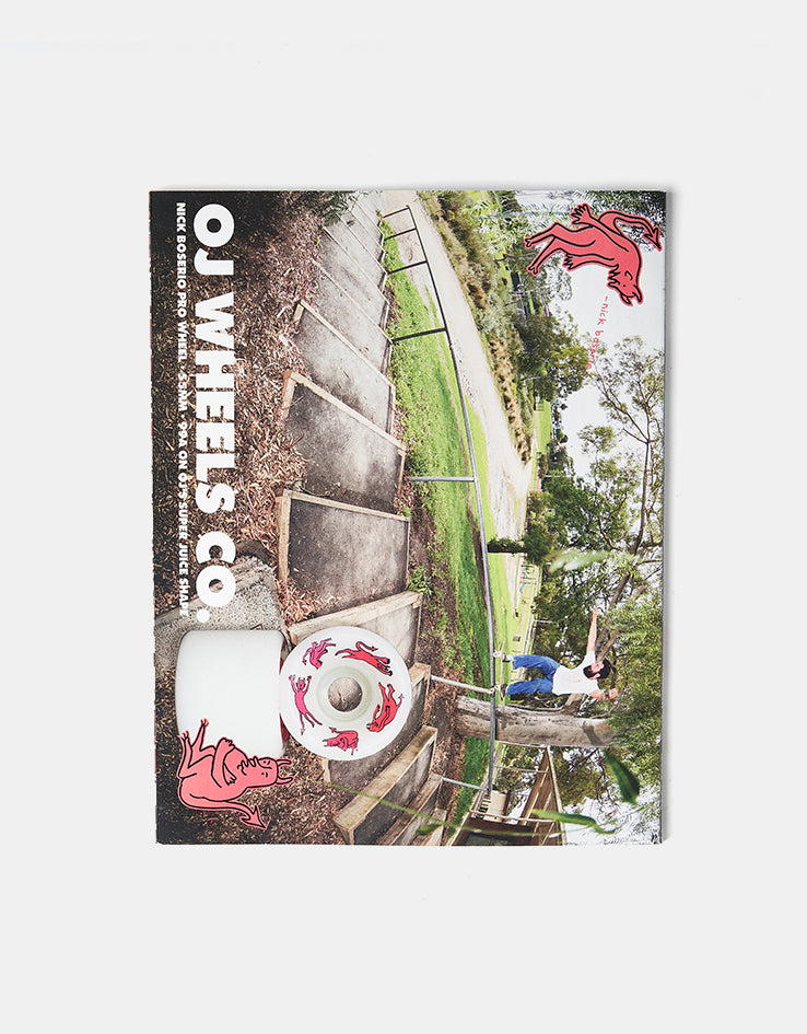 Thrasher Magazine Issue 548 March 2026