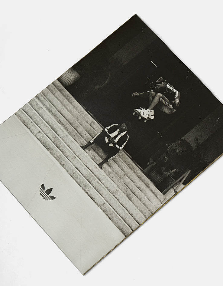 Thrasher Magazine Issue 550 May 2026